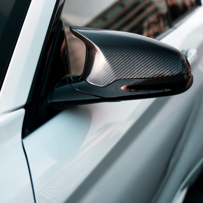 import placeholder for 4534