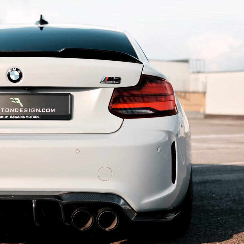 import placeholder for 4537