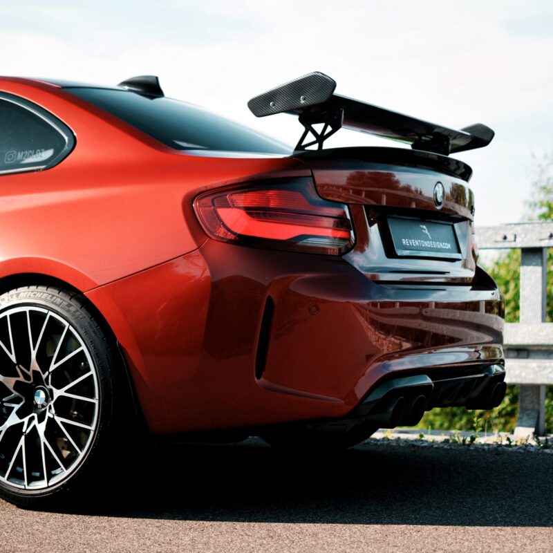 import placeholder for 4562