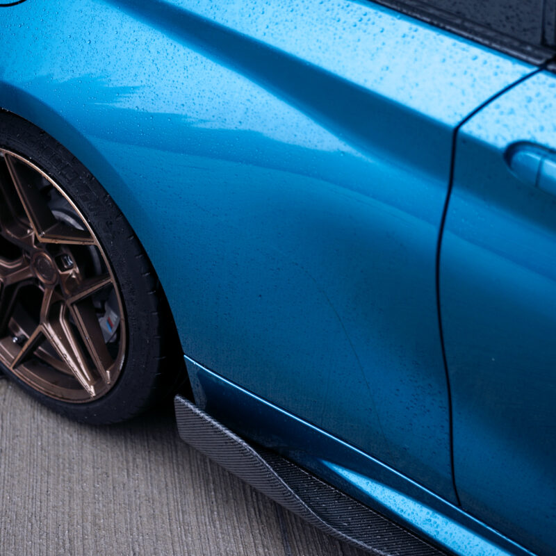 import placeholder for 4527