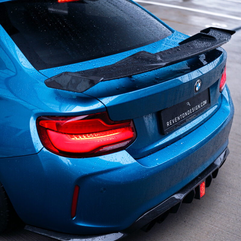 import placeholder for 4521