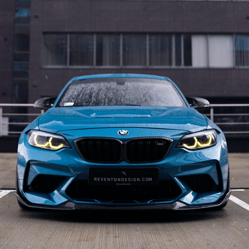 import placeholder for 4501