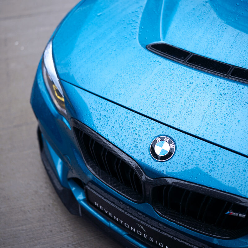 import placeholder for 4505