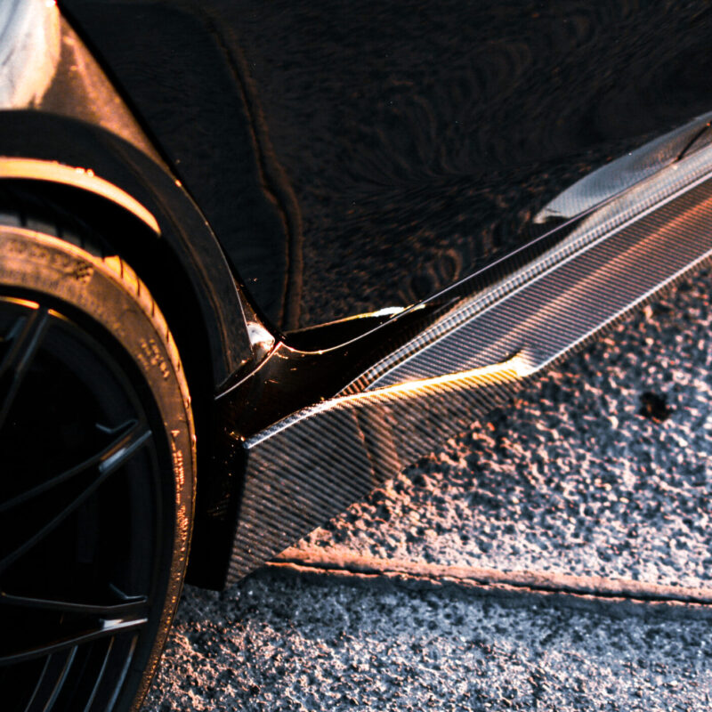 import placeholder for 7037