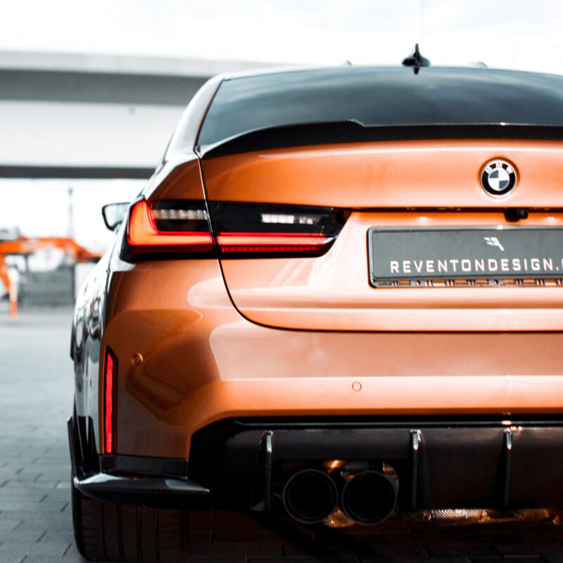 import placeholder for 7030