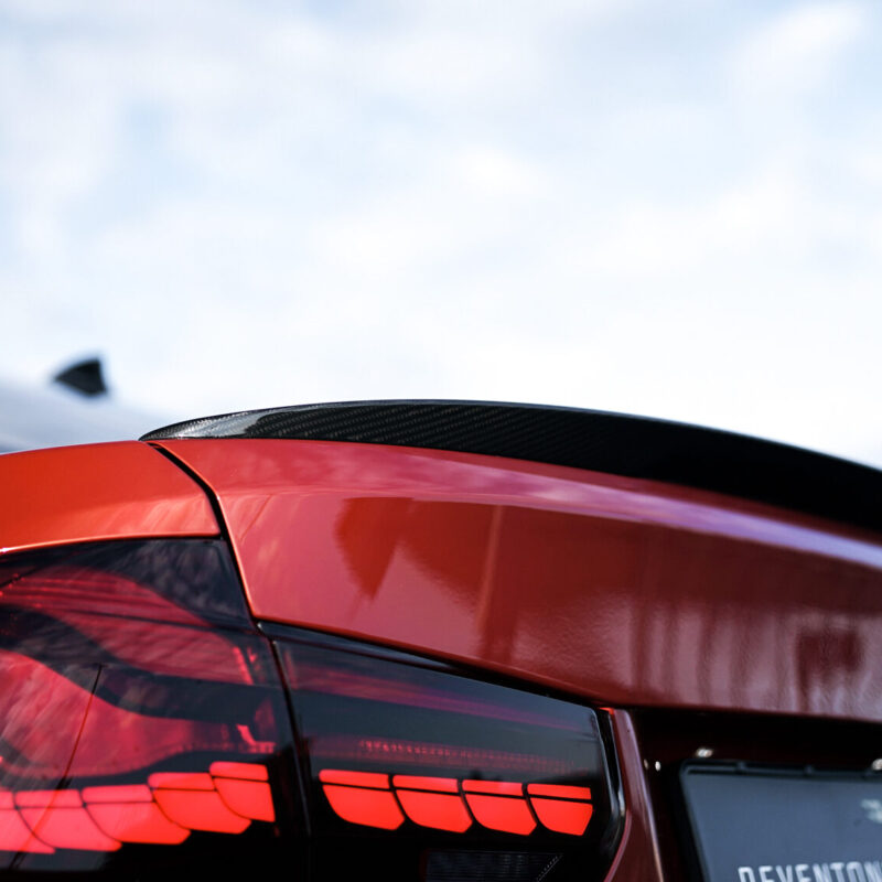 import placeholder for 5206