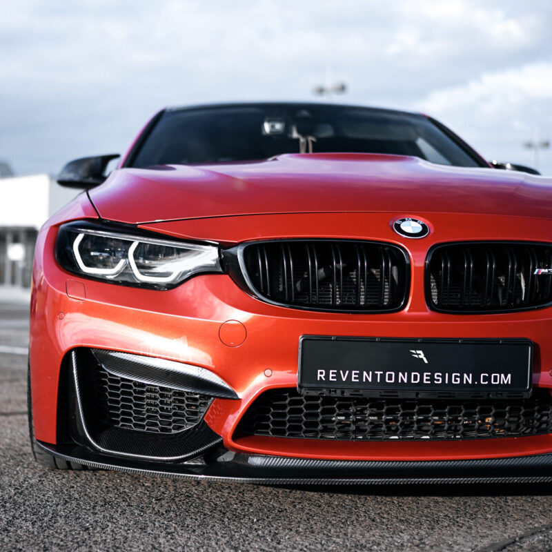 import placeholder for 5196