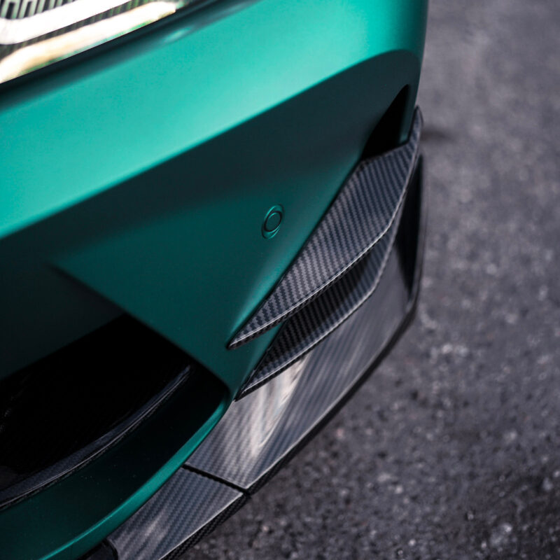 import placeholder for 7011