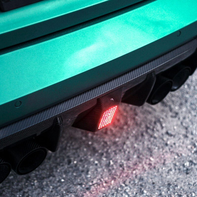 import placeholder for 7026