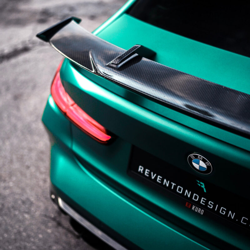 import placeholder for 7020