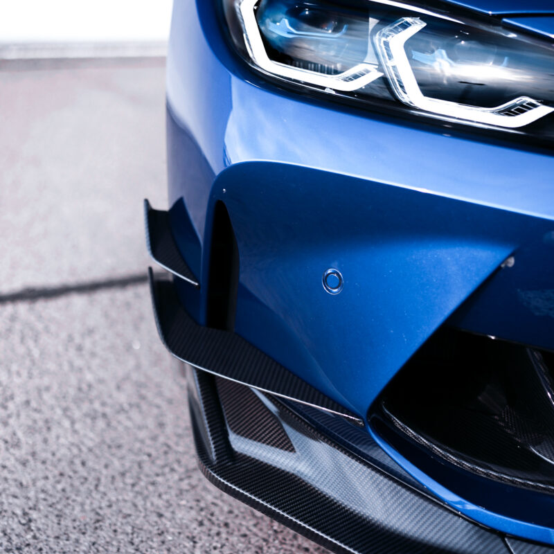 import placeholder for 7575