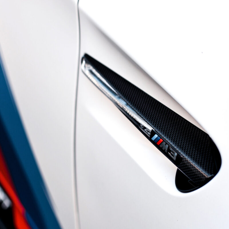 import placeholder for 4343