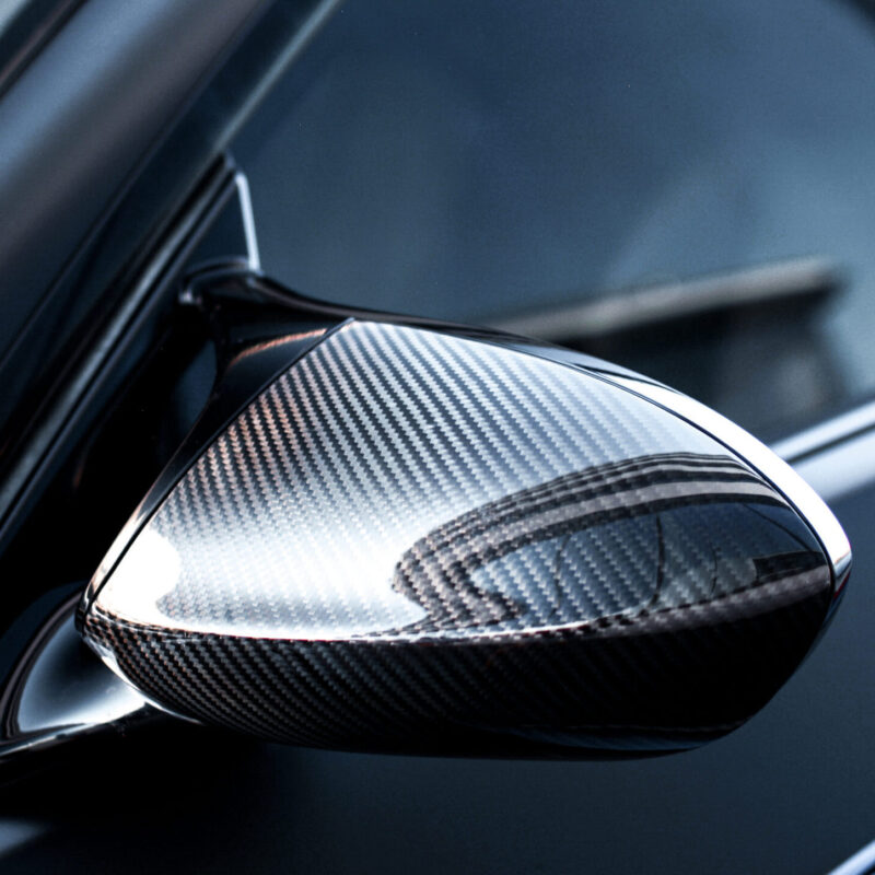 import placeholder for 4258