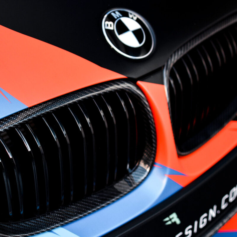 import placeholder for 4360