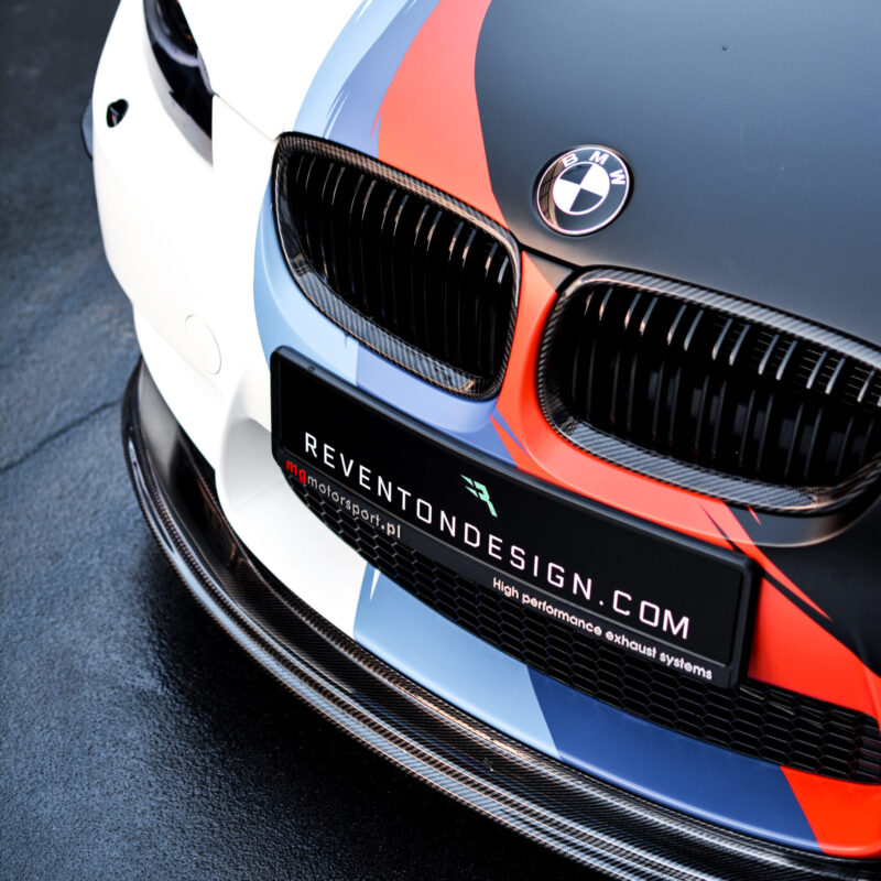 import placeholder for 4352