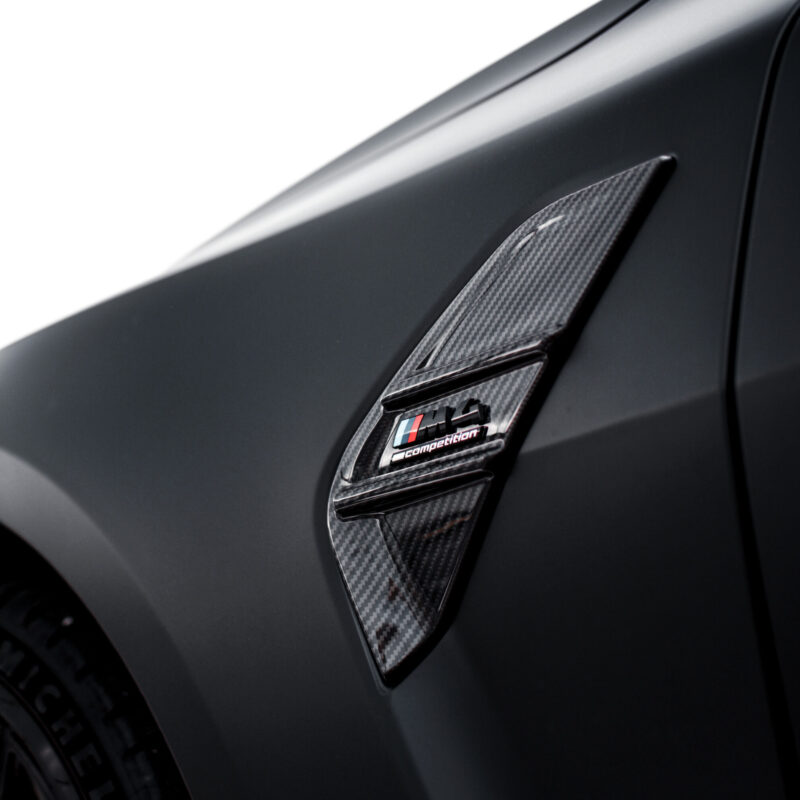 import placeholder for 6987