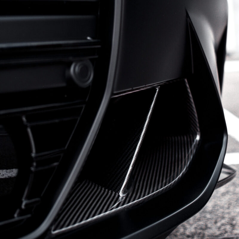 import placeholder for 6983