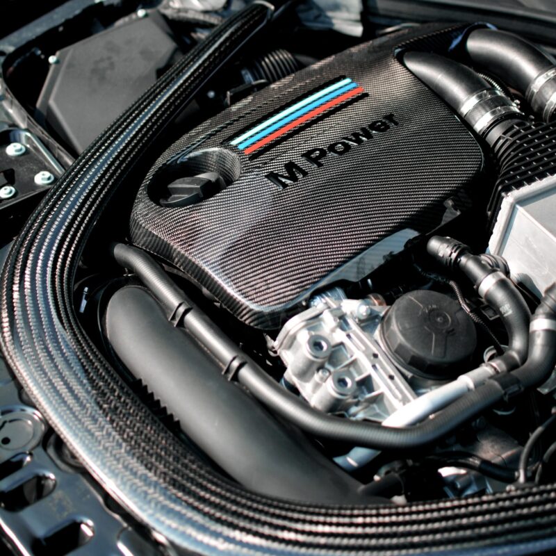 import placeholder for 5236