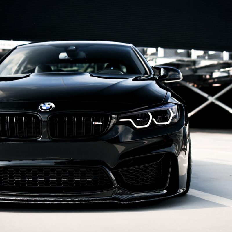 import placeholder for 5241