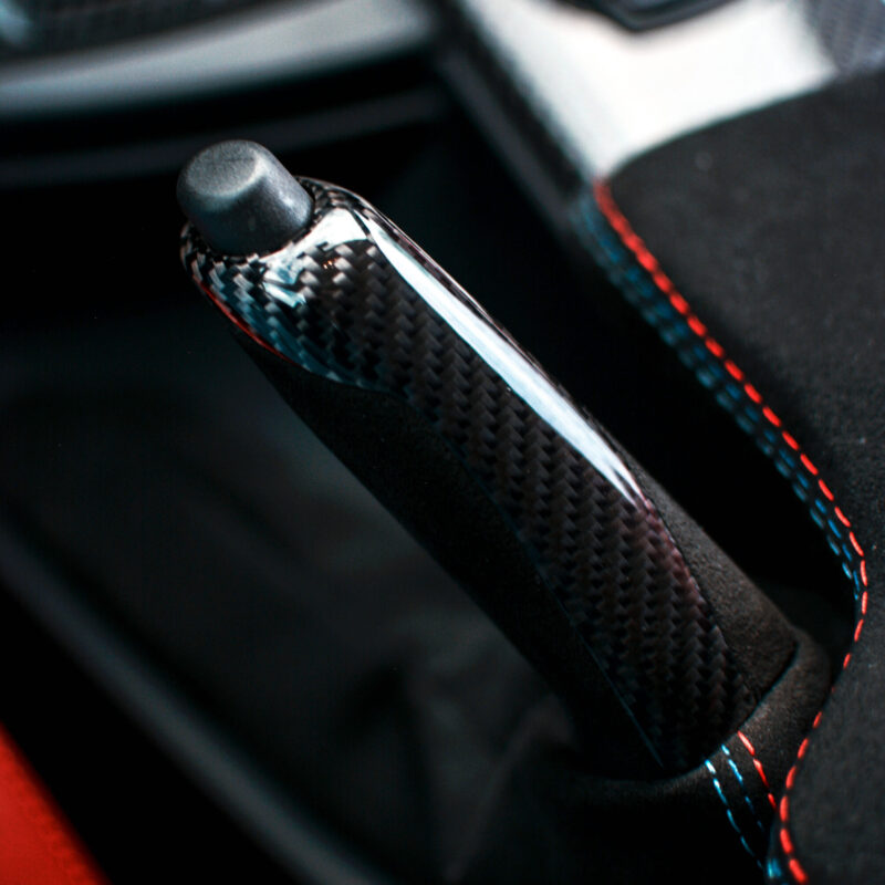 import placeholder for 5245