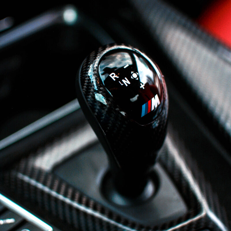 import placeholder for 5248