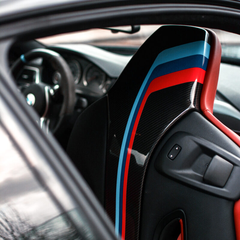 import placeholder for 5252