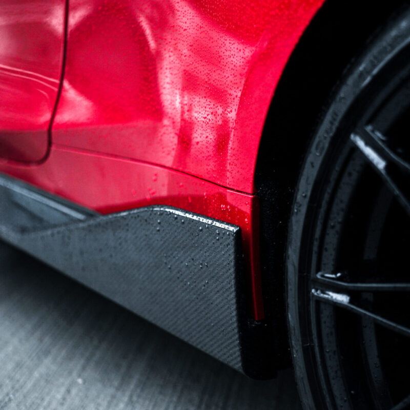 import placeholder for 7549