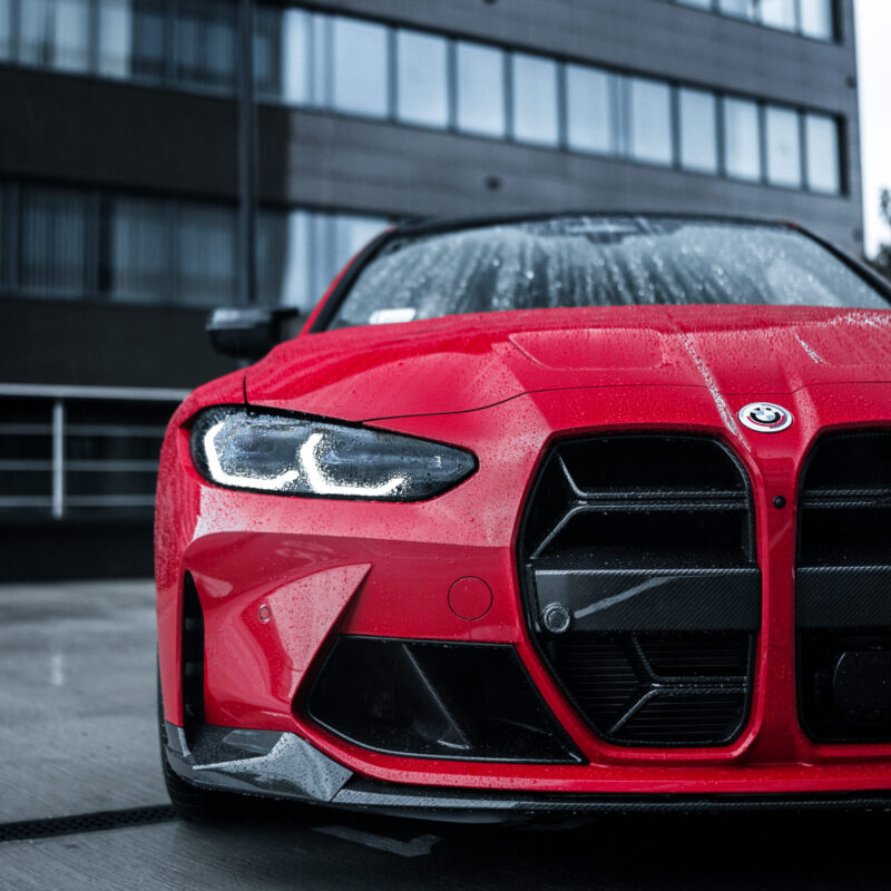 import placeholder for 7045