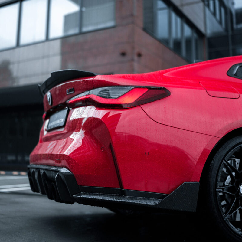 import placeholder for 12746