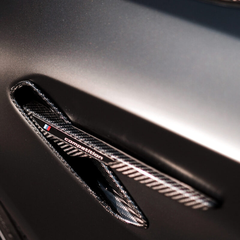 import placeholder for 5396