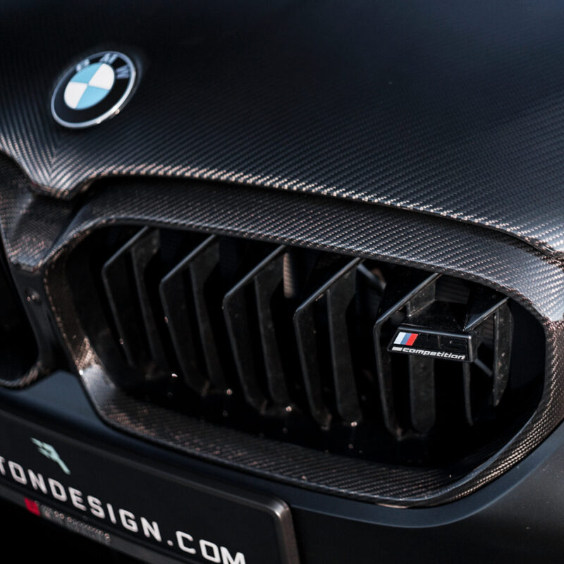 import placeholder for 5441