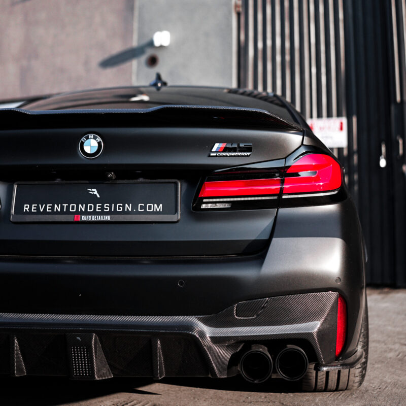 import placeholder for 5360