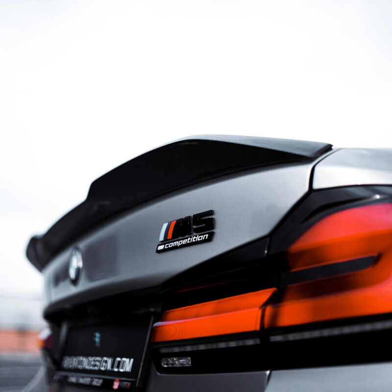 import placeholder for 5411