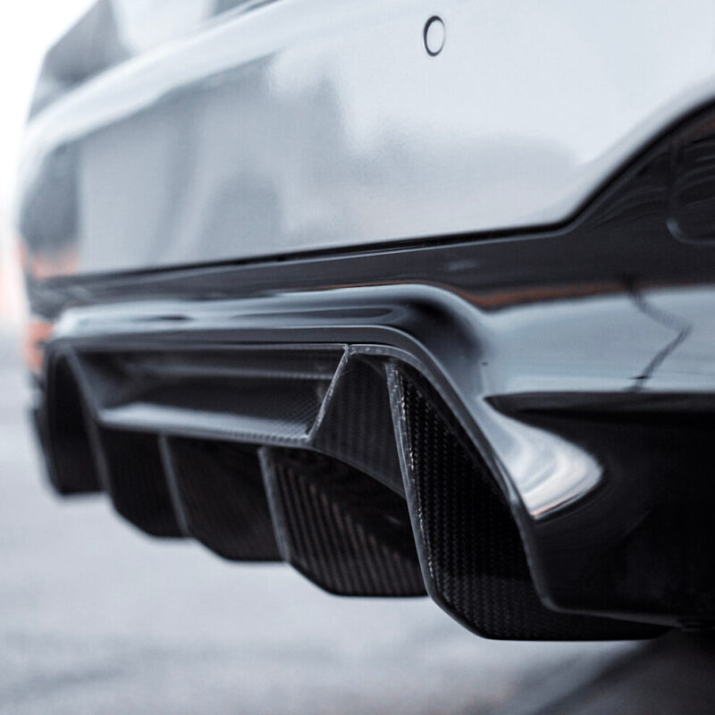 import placeholder for 5423