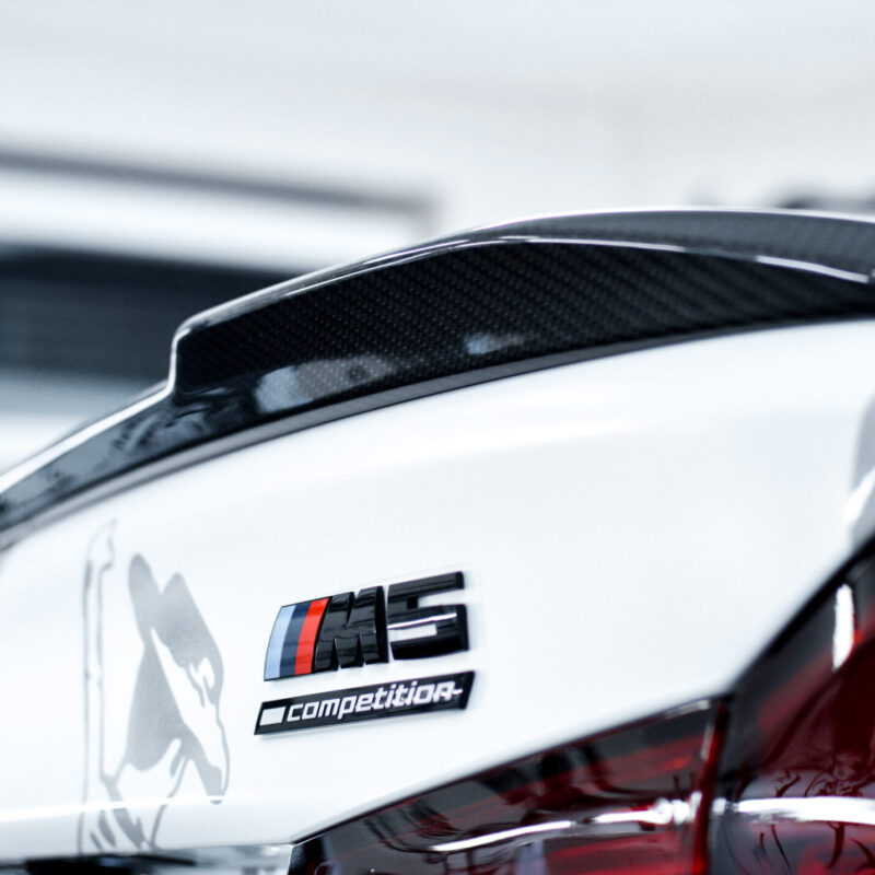 import placeholder for 5714