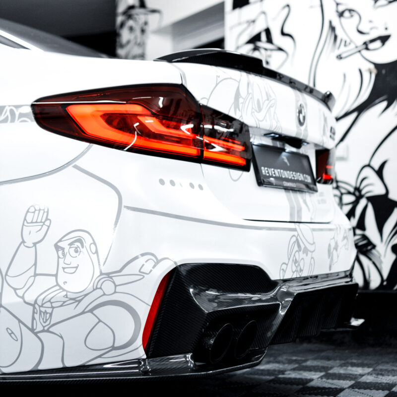 import placeholder for 5707