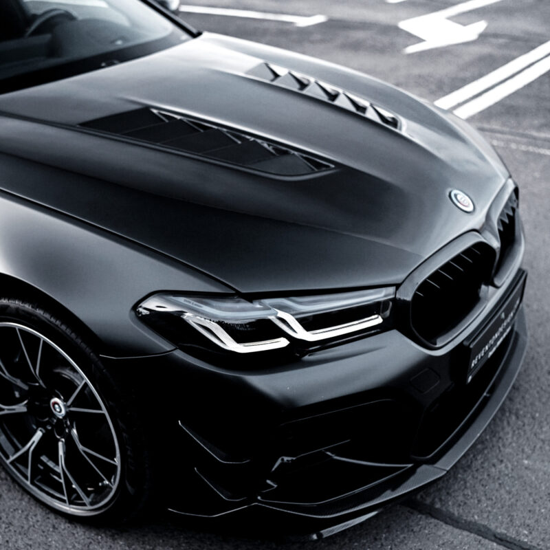 import placeholder for 5402