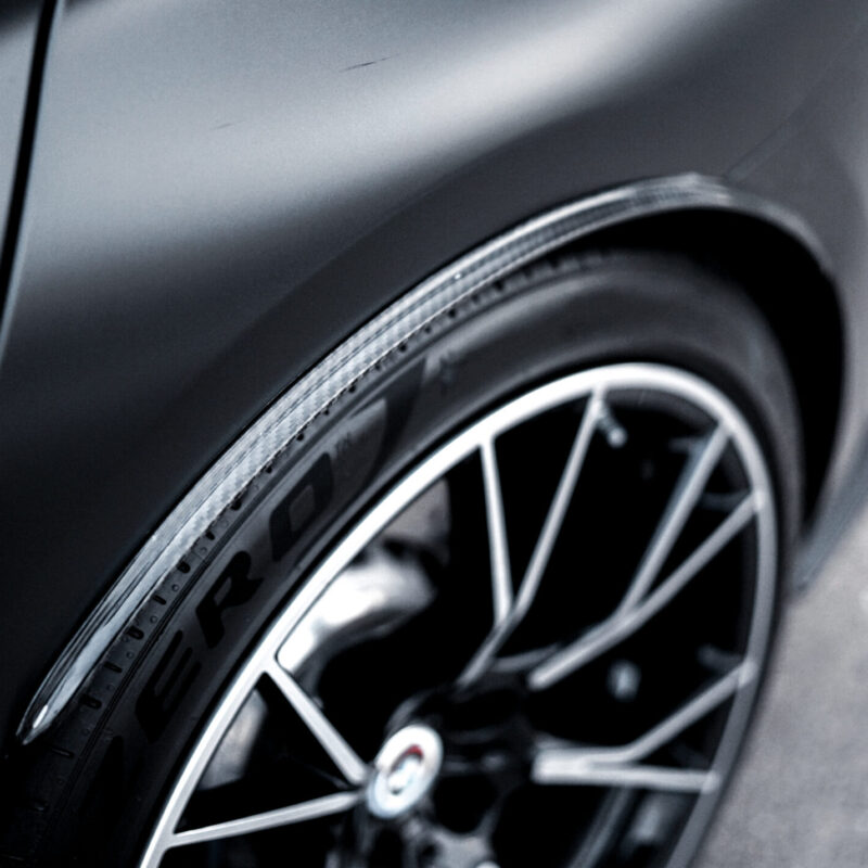 import placeholder for 5400