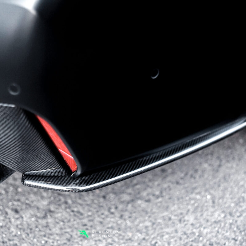 import placeholder for 5407