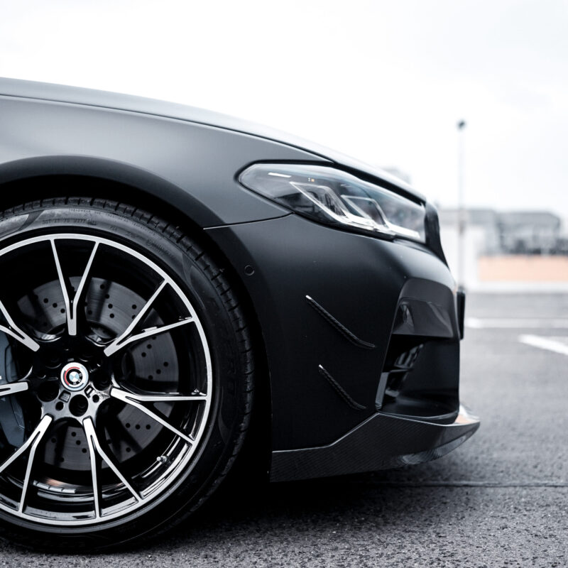 import placeholder for 5398