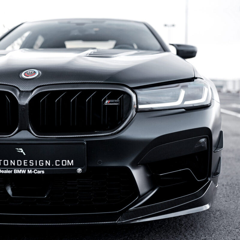 import placeholder for 5380