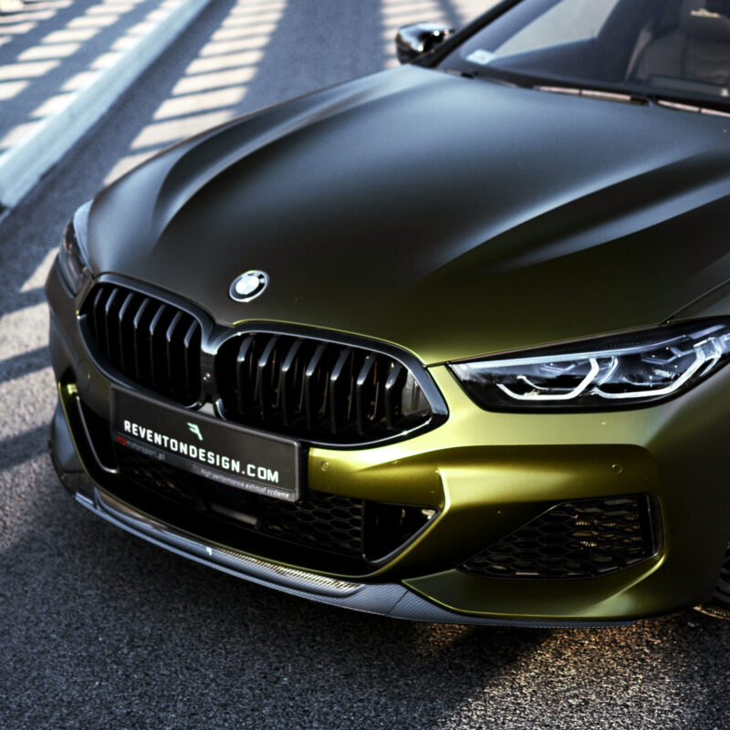 import placeholder for 6694