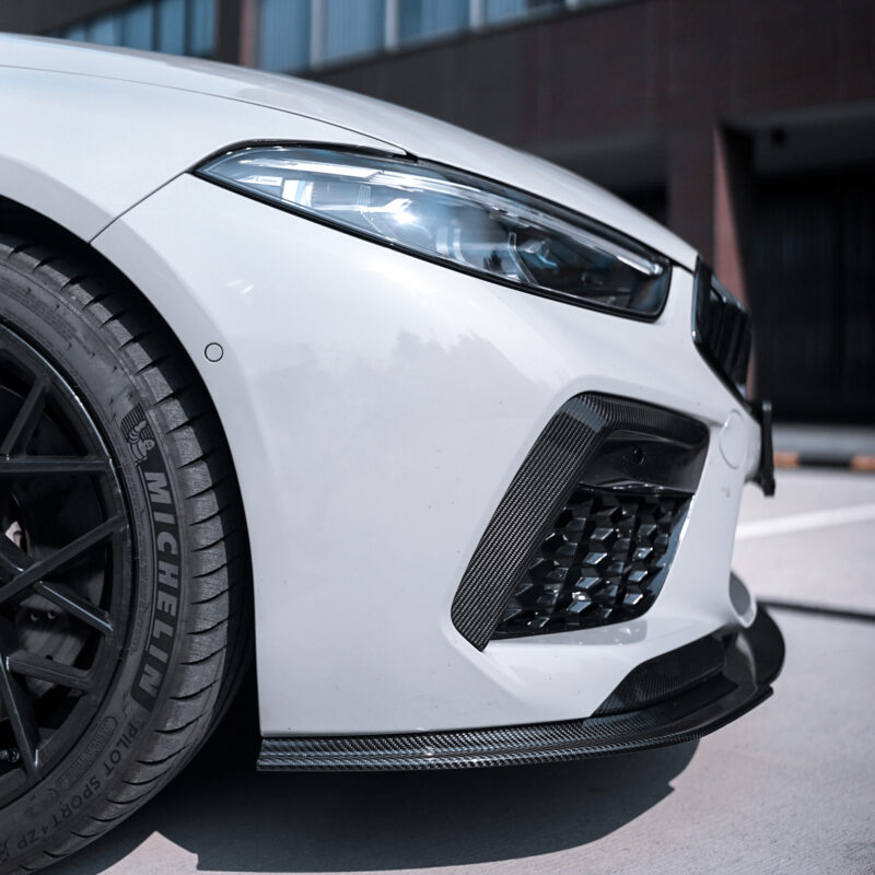 import placeholder for 6569