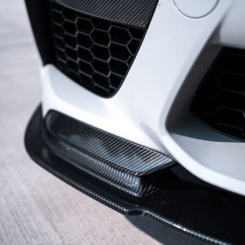 import placeholder for 6635