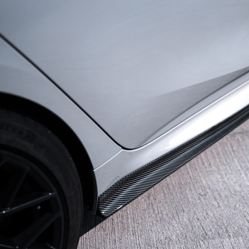 import placeholder for 6632