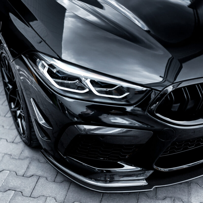 import placeholder for 6603