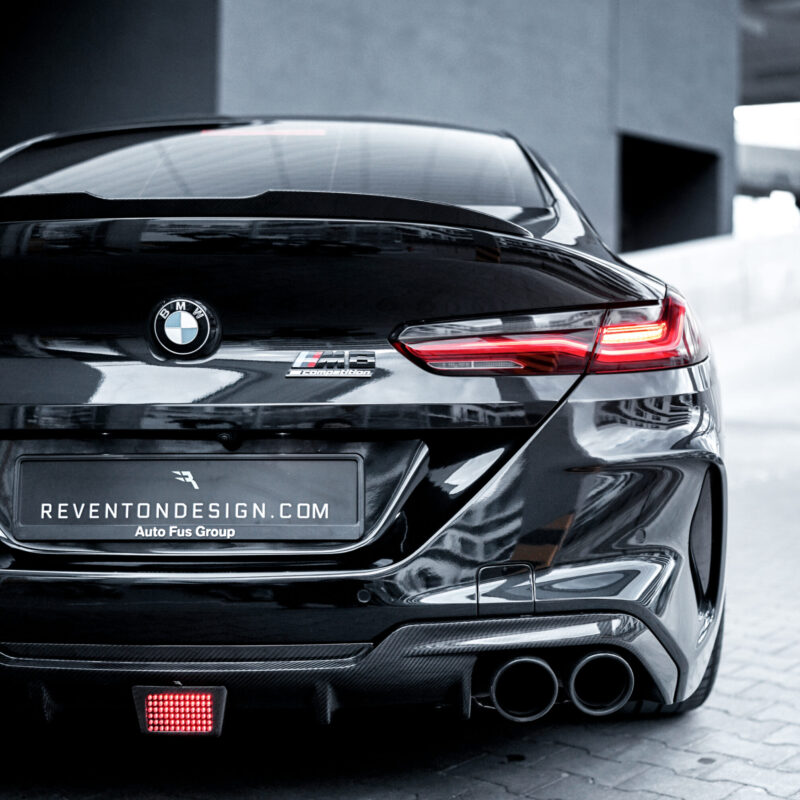 import placeholder for 6587