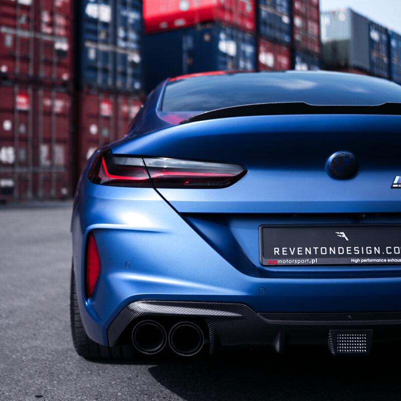 import placeholder for 6643