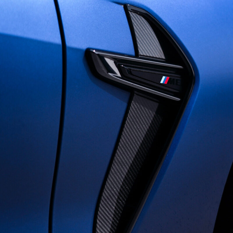 import placeholder for 6573