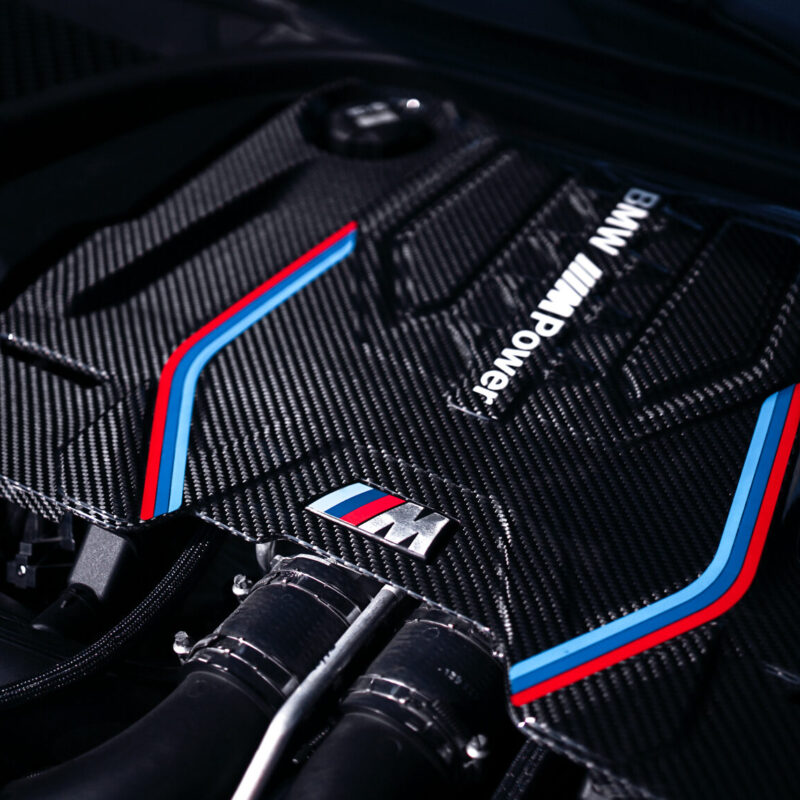 import placeholder for 6639